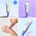 Сонцезахисний тонуючий крем для обличчя Medi-Peel Hyaluronic Acid Aqua Mooltox Mild Tone Up Sun Cream SPF 50+, 50мл Сонцезахисний тонуючий крем для обличчя Medi-Peel Hyaluronic Acid Aqua Mooltox Mild Tone Up Sun Cream SPF 50+, 50мл