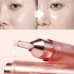 Сироватка-бустер з колагеном Medicube Collagen Glow Booster Milk Serum 15мл Сироватка-бустер з колагеном Medicube Collagen Glow Booster Milk Serum 15мл