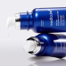 Сироватка з екзосомами та спікулами для звуження пор Medicube One Day Exosome Shot Pore Ampoule 2000 30мл Сироватка з екзосомами та спікулами для звуження пор Medicube One Day Exosome Shot Pore Ampoule 2000 30мл