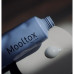 Зволожуючий крем Medi-Peel Hyaluron Layer Mooltox Cream 50мл