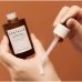 Зміцнююча сироватка з пробіотиками та центелою - SKIN1004 - Madagascar Centella Probio-Cica Intensive Ampoule- 30мл