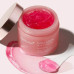 Зволожувальний гель-желе з колагеном Medicube Collagen Jelly Cream 50мл