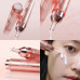 Сироватка-бустер з колагеном Medicube Collagen Glow Booster Milk Serum 15мл Сироватка-бустер з колагеном Medicube Collagen Glow Booster Milk Serum 15мл