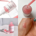 Відновлювальна сироватка з полінуклеотидами та пептидами Medicube PDRN Pink Peptide Serum 30мл Відновлювальна сироватка з полінуклеотидами та пептидами Medicube PDRN Pink Peptide Serum 30мл