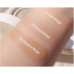 HEIMISH ARTLESS PERFECTION CUSHION 21 Light Beige SPF50+ PA+++ Кушон з сяючим ефектом і змінний блок, 15г+15г HEIMISH ARTLESS PERFECTION CUSHION 21 Light Beige SPF50+ PA+++ Кушон з сяючим ефектом і змінний блок, 15г+15г