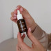 Міні Серум для пружної шкіри з вітаміном С Transparent-Lab Super C Serum 15мл Міні Серум для пружної шкіри з вітаміном С Transparent-Lab Super C Serum 15мл