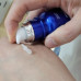 Інтенсивна сироватка з екзосомами та спікулами для звуження пор Medicube One Day Exosome Shot Pore Ampoule 7500 30мл Інтенсивна сироватка з екзосомами та спікулами для звуження пор Medicube One Day Exosome Shot Pore Ampoule 7500 30мл